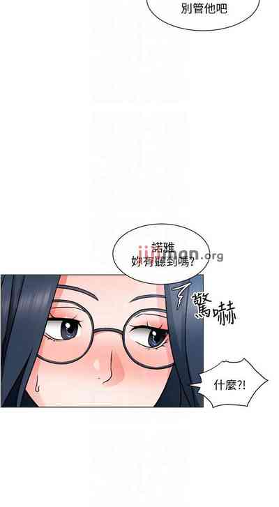 第114页图