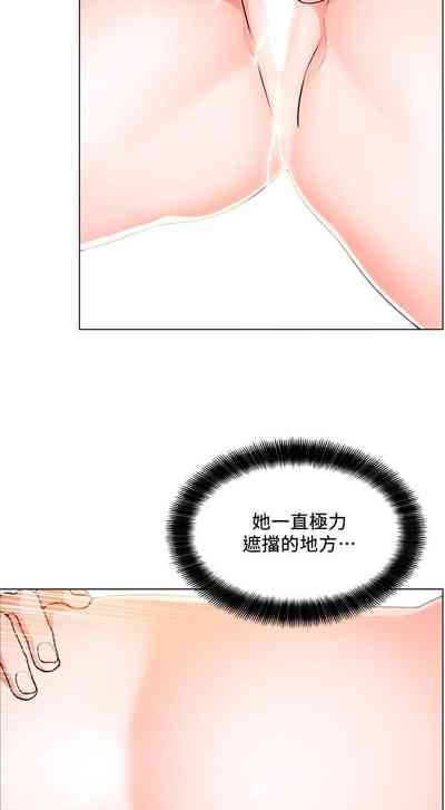 第98页图