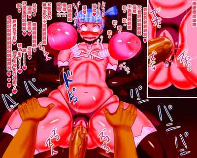 第34頁圖
