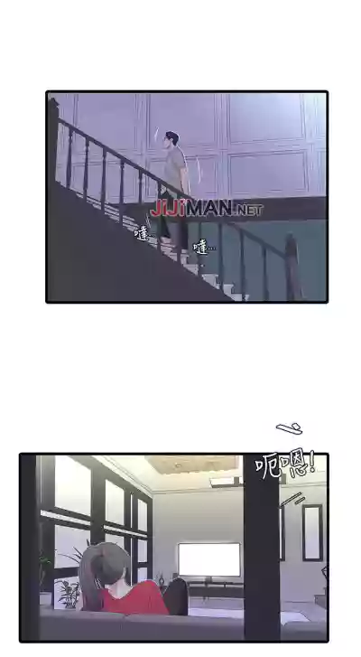 第118頁圖