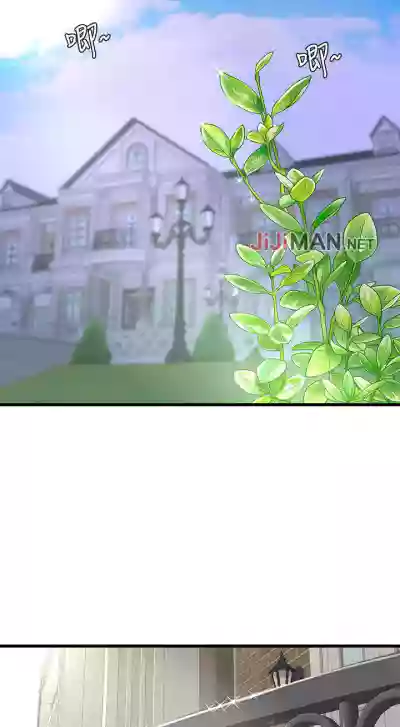 第146頁圖
