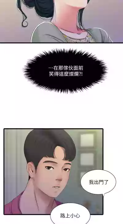第190頁圖