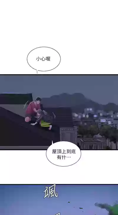 第198頁圖