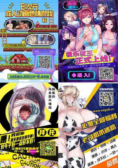 第62頁圖