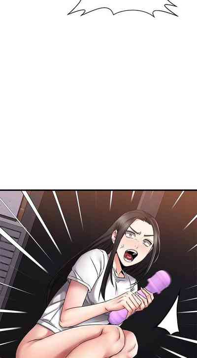 第126页图