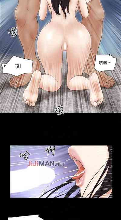 第194頁圖