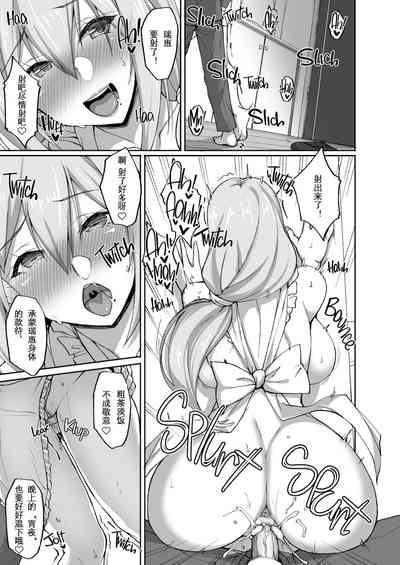 第14页图