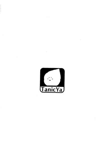 第22页图