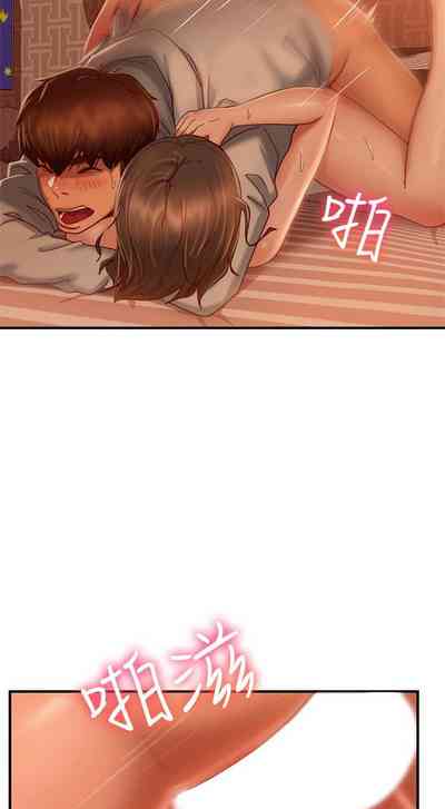 第182頁圖