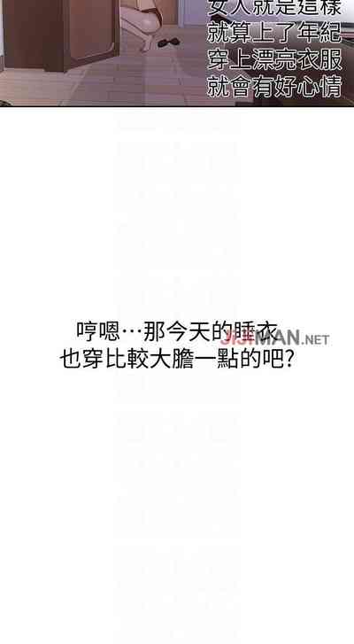 第246頁圖