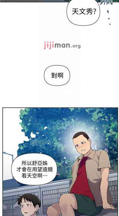 第426頁圖
