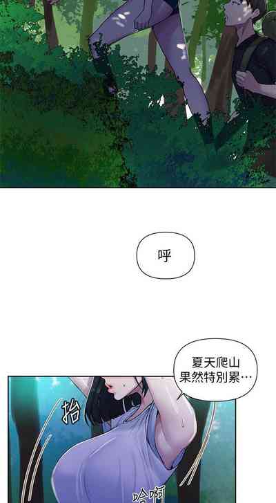 第442頁圖