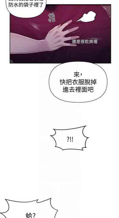 第446頁圖