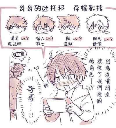 第54頁圖