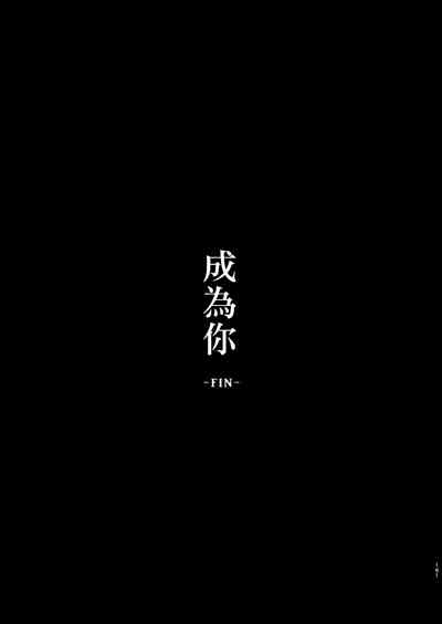 第34页图