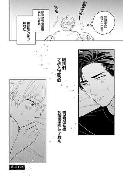 第30页图