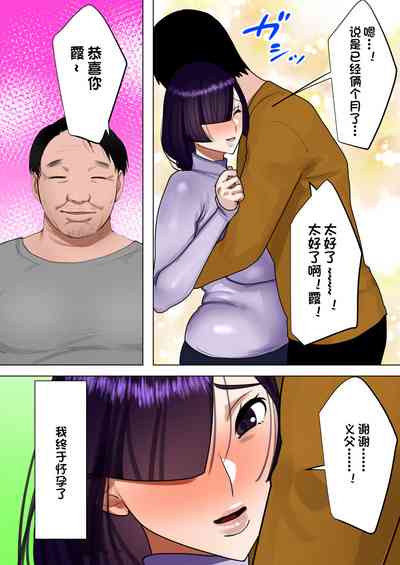 第138頁圖