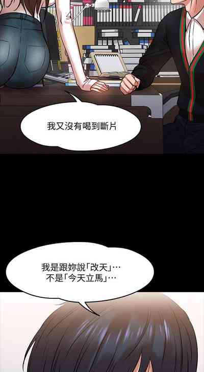 第130頁圖