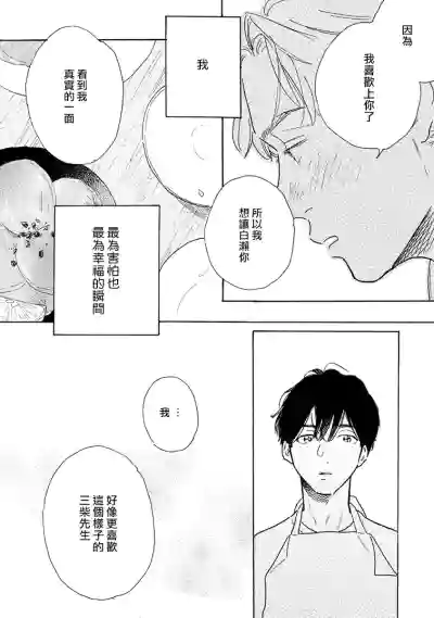 第54頁圖