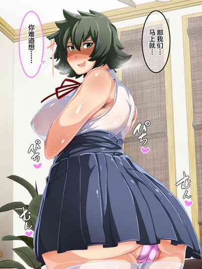 第102页图