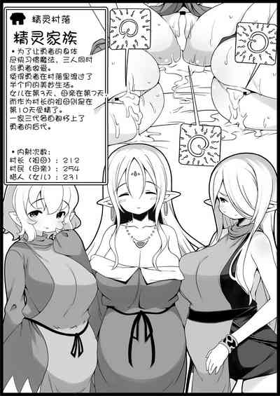 第34页图