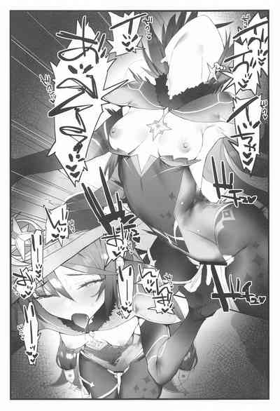 第18頁圖
