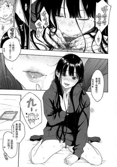 第186頁圖