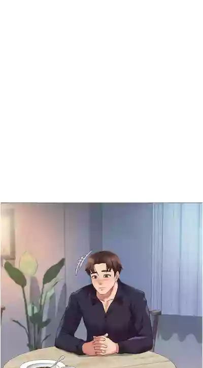第106頁圖