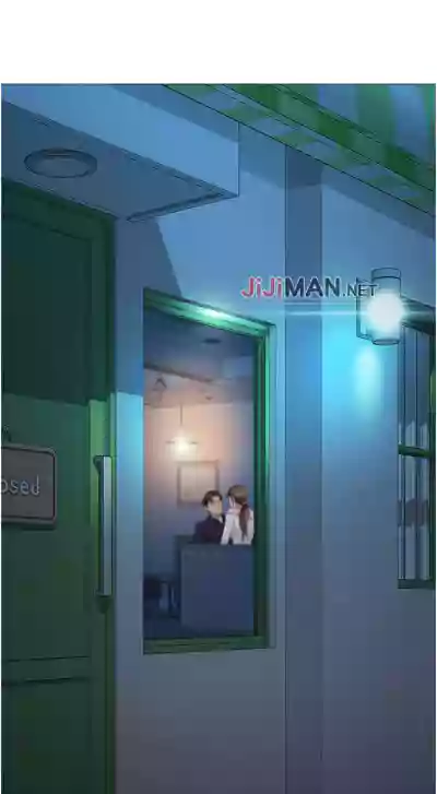 第118頁圖