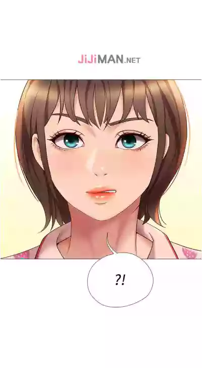 第130頁圖