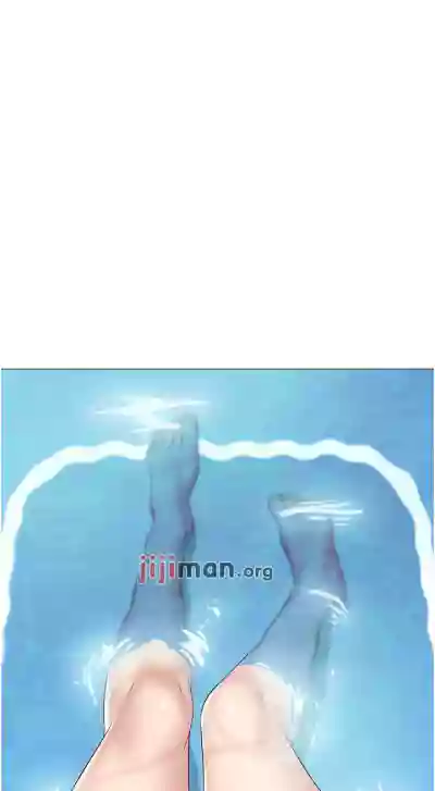 第206頁圖