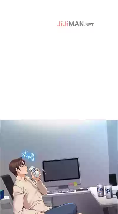 第26頁圖
