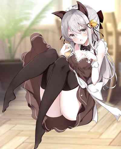 第226页图
