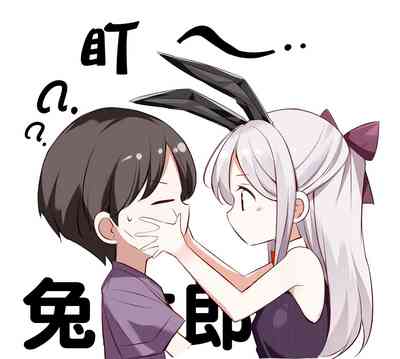 第98页图