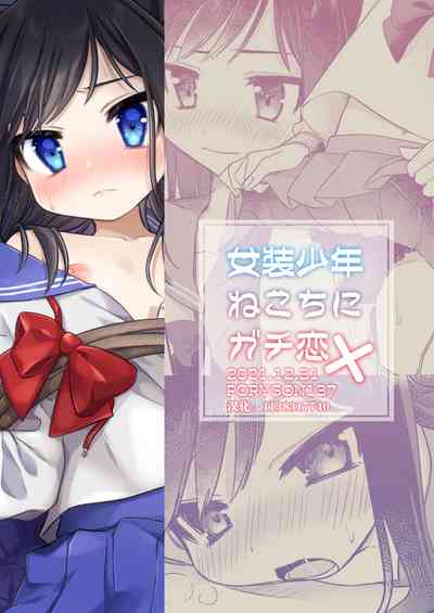 第34頁圖