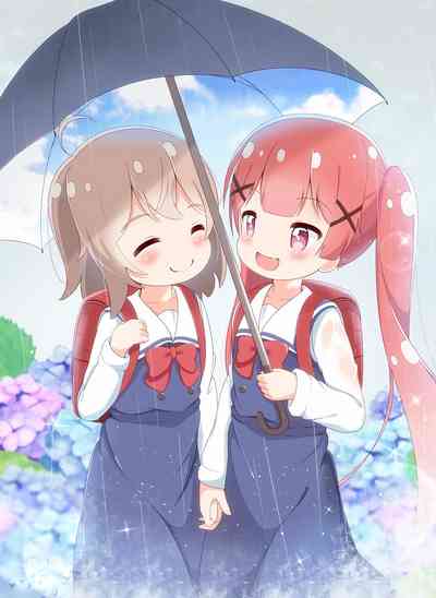 第42頁圖
