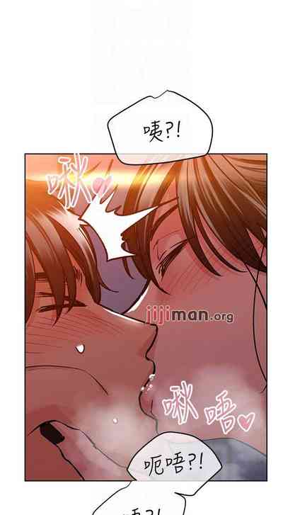 第170页图