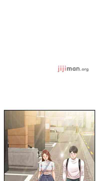 第158頁圖