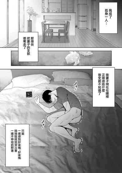 第42頁圖