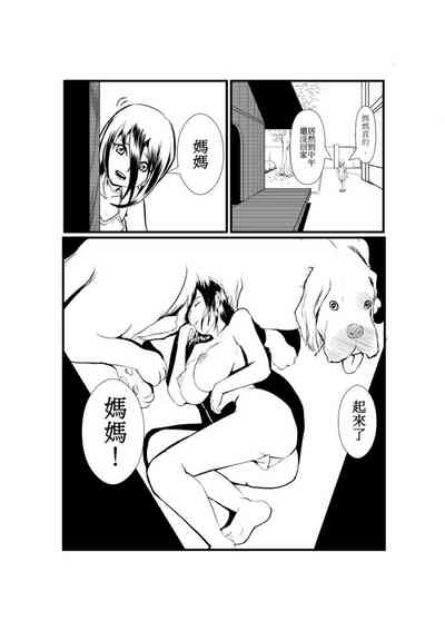 第42页图