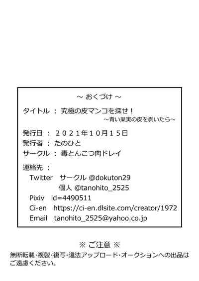 第22页图