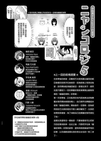 第122页图