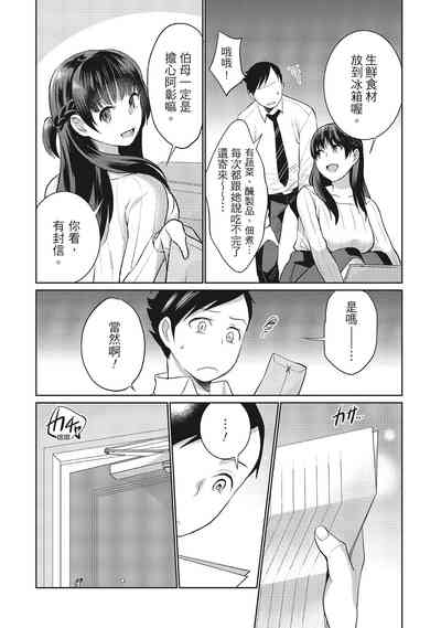 第106頁圖