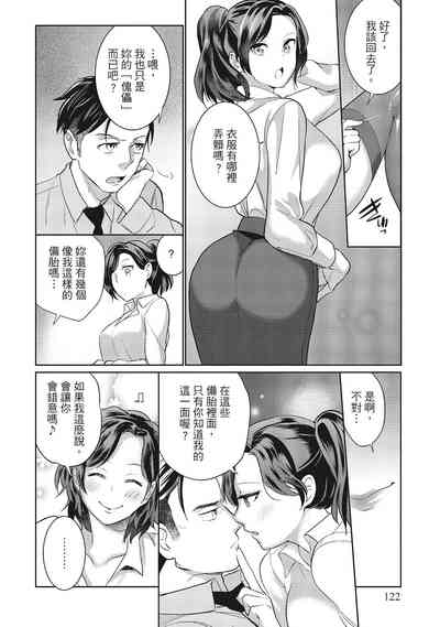 第122頁圖