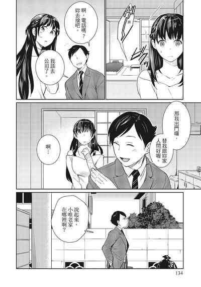 第134頁圖
