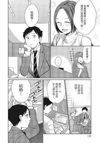 第138頁圖