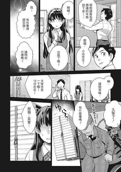 第186頁圖