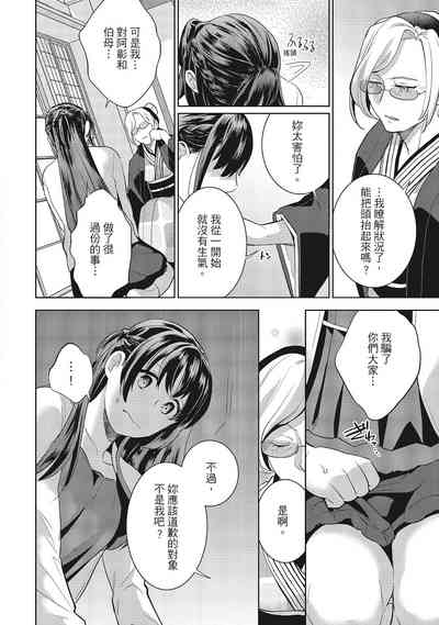 第202頁圖