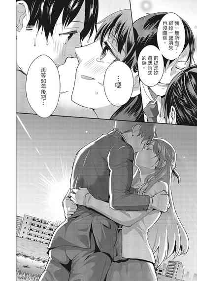 第214頁圖