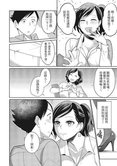 第54頁圖